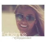 05-09-2013 - mix1_de - fabienne.jpg